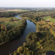Polska z g&oacute;ry. Naj... w Polsce - galeria zdjęć - filmweb