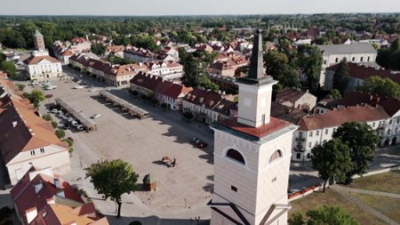 Sezon 1 Odcinek 6 