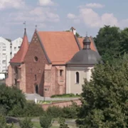Polska z g&oacute;ry. Naj... w Polsce - galeria zdjęć - filmweb