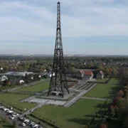 Polska z g&oacute;ry. Naj... w Polsce - galeria zdjęć - filmweb