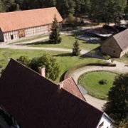 Polska z g&oacute;ry. Naj... w Polsce - galeria zdjęć - filmweb