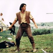 Incredible Adventures of Marco Polo - galeria zdjęć - filmweb