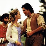 Incredible Adventures of Marco Polo - galeria zdjęć - filmweb