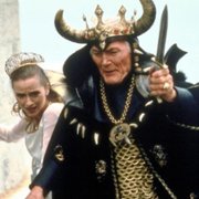 Marco Polo - galeria zdjęć - filmweb