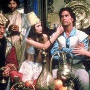 Marco Polo - galeria zdjęć - filmweb