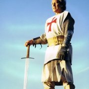 Marco Polo - galeria zdjęć - filmweb