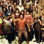 Marco Polo - galeria zdjęć - filmweb