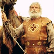 Incredible Adventures of Marco Polo - galeria zdjęć - filmweb