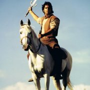 Incredible Adventures of Marco Polo - galeria zdjęć - filmweb