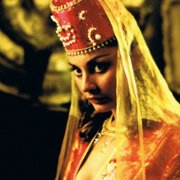 Incredible Adventures of Marco Polo - galeria zdjęć - filmweb