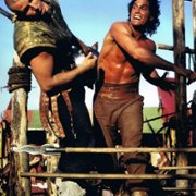 Incredible Adventures of Marco Polo - galeria zdjęć - filmweb