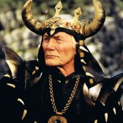 Incredible Adventures of Marco Polo - galeria zdjęć - filmweb