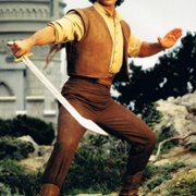 Incredible Adventures of Marco Polo - galeria zdjęć - filmweb