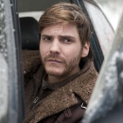 Daniel Br&uuml;hl
