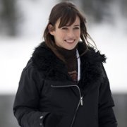 Eva - galeria zdjęć - filmweb