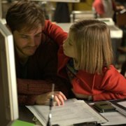 Eva - galeria zdjęć - filmweb