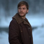 Eva - galeria zdjęć - filmweb
