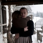 Eva - galeria zdjęć - filmweb