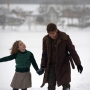 Eva - galeria zdjęć - filmweb