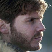 Eva - galeria zdjęć - filmweb