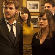 Eva - galeria zdjęć - filmweb