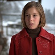 Eva - galeria zdjęć - filmweb