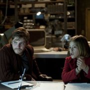 Eva - galeria zdjęć - filmweb