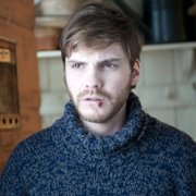Eva - galeria zdjęć - filmweb