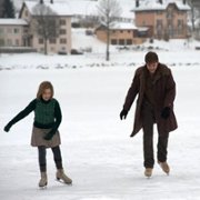 Eva - galeria zdjęć - filmweb