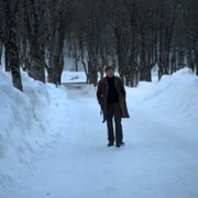 Eva - galeria zdjęć - filmweb