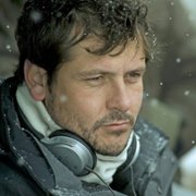 Eva - galeria zdjęć - filmweb