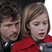 Eva - galeria zdjęć - filmweb