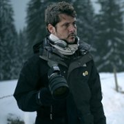 Eva - galeria zdjęć - filmweb