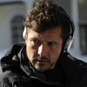 Eva - galeria zdjęć - filmweb
