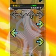 Dance Dance Revolution - galeria zdjęć - filmweb