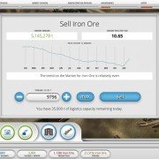 Mining Industry Simulator - galeria zdjęć - filmweb