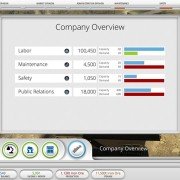 Mining Industry Simulator - galeria zdjęć - filmweb