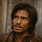 Les Trois Mousquetaires: D'Artagnan - galeria zdjęć - filmweb