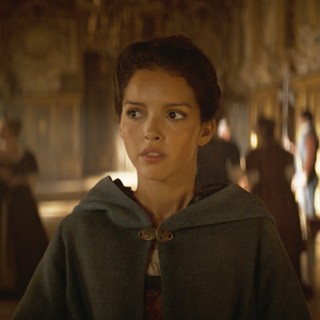 Konstancja Bonacieux
