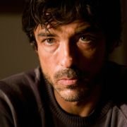 Cichy chaos - galeria zdjęć - filmweb