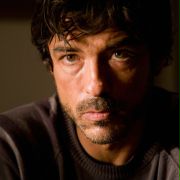 Alessandro Gassmann