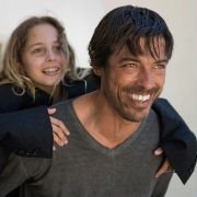 Cichy chaos - galeria zdjęć - filmweb
