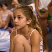 Cichy chaos - galeria zdjęć - filmweb