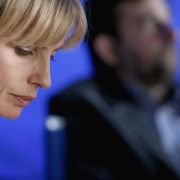 Cichy chaos - galeria zdjęć - filmweb