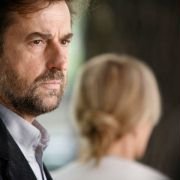 Caos calmo - galeria zdjęć - filmweb