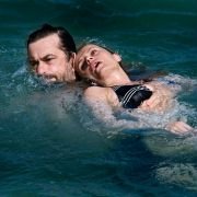 Cichy chaos - galeria zdjęć - filmweb