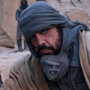 Dune - galeria zdjęć - filmweb