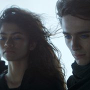 Dune - galeria zdjęć - filmweb