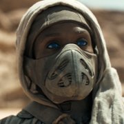 Dune - galeria zdjęć - filmweb