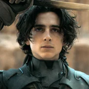 Dune - galeria zdjęć - filmweb